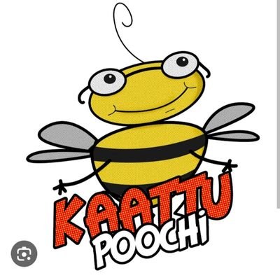 நல்லவனுக்கு நல்லவன் கெட்டவனுக்கு கேடு கெட்டவன் டா நான் காட்டுபூச்சி 🆗