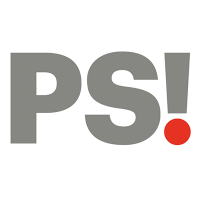 Dansk Selskab for Patientsikkerhed (@patientsikker) 's Twitter Profile