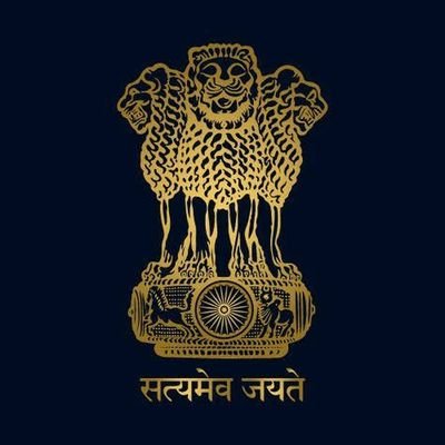Nehu 💜
.
.
.
.
.
.
.
.
Ras aspirants....✌️🖊️📚
।। श्री कृष्णं सदा सहायते।।