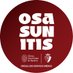 Osasunitis (@osasunitis) Twitter profile photo