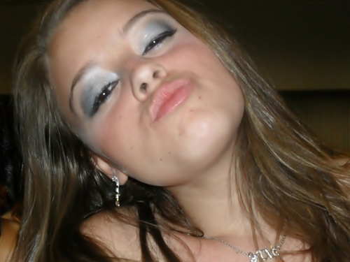 Lara Heelena Alves Arteen