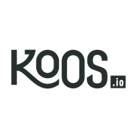 KOOSio (@koos_io) 's Twitter Profile