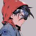 yechen (@0xyechen) Twitter profile photo yechen (@0xyechen) Twitter profile photo