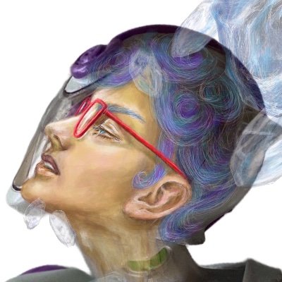 jojoファン。5部、❄️、✂️、✂️❄️、他部も腐も好きです。絵を描いたり、動画 、成人済み。 https://t.co/67ctubOENU https://t.co/TRsnDy1nmp https://t.co/O1Px3QAxm5