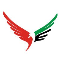Eagle Wings Business Consultant(@Eagle_Wings_Uae) 's Twitter Profile Photo
