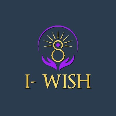 Book your Psychic reading and find out what lies ahead with I-Wish!