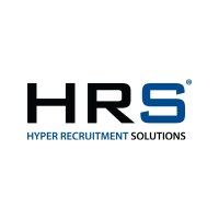 Hyper Recruitment(@Hyperec_HRS) 's Twitter Profile Photo