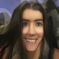Fellania (@fellaniahammer) 's Twitter Profile Photo Fellania (@fellaniahammer) 's Twitter Profile Photo