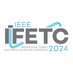 IEEE-IFETC (@iifetc) Twitter profile photo IEEE-IFETC (@iifetc) Twitter profile photo