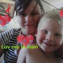 jaime warren - @jaimewarren4 - Twitter