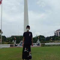 umat gaul (@il_hahaha_m) 's Twitter Profile