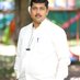Alpesh Padwal (@alpeshpadwal) Twitter profile photo Alpesh Padwal (@alpeshpadwal) Twitter profile photo