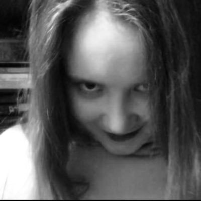 kotorokto's profile picture. излишне личное/yes I'm cringe but I'm free