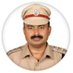 ACP Jubilee Hills (@acpjubileehills) Twitter profile photo ACP Jubilee Hills (@acpjubileehills) Twitter profile photo