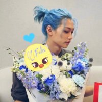 きょこ (@pochalix_915) Twitter profile photo