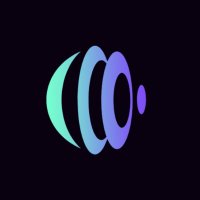 CSCROW | decentralized escrow (@cscrowdotcom) 's Twitter Profile