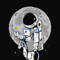 Hobsonville Web Design (@conceiteddev) 's Twitter Profile