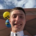 Edwin Olsén - @EdwinOlsen01 - Twitter