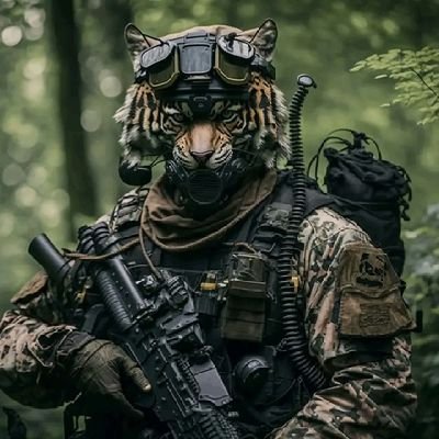 Simiking02's profile picture. ||Web3 enthusiast||Web3 Researcher