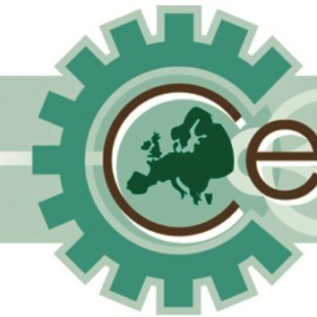 CEETTAR Profile
