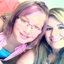 autumn mclaughlin - @mclaughlin89 - Twitter