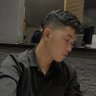 _baronha's profile picture. 👌 Engineering @ Born 
✨ Binsoo - https://t.co/86xl2hcdtP 
🐤 ex @tamagui_js