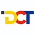 DCT Printing (@DCT_Printing1) Twitter profile photo