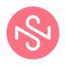 Nursery ナースリー【公式】 (@nursery_nursery) Twitter profile photo Nursery ナースリー【公式】 (@nursery_nursery) Twitter profile photo