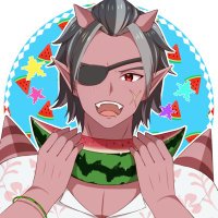 ケラ/ねぎなっとう (@kerachi_sr) 's Twitter Profile