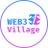 @web3village