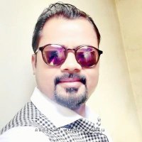 Sanjeev Gupta (Neelu) (@neelu_sanjeev) 's Twitter Profile