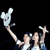 once 🍭 (@twiceonce__9) 's Twitter Profile Photo once 🍭 (@twiceonce__9) 's Twitter Profile Photo