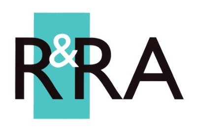 R&RA