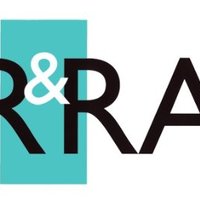 R&RA(@Relresuk) 's Twitter Profileg
