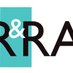 R&RA (@Relresuk) Twitter profile photo