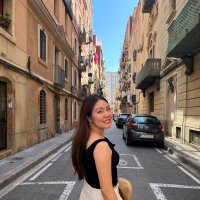 Kiki Wailana🚀🌱💧🍉 (@miyasskwm) 's Twitter Profile