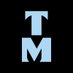 Theater Magdeburg (@theatermagdebur) Twitter profile photo Theater Magdeburg (@theatermagdebur) Twitter profile photo