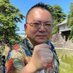 島倉大輔 (@mercuryconsul) Twitter profile photo 島倉大輔 (@mercuryconsul) Twitter profile photo