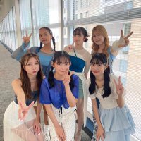 リトグリスタッフ🎙️(@lgm__staff) 's Twitter Profile Photo