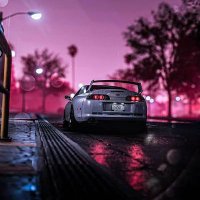 Aktiv (@motortrader_ea) 's Twitter Profile Photo