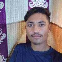 dharmendra Sharma (@dharmen25967444) 's Twitter Profile