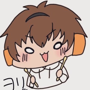 osuwomanP's profile picture. 大喜利会『八八』・大喜利大会『TOP STAR』主催／受験のため、大喜利の頻度減らし中／アイコンはふーた様