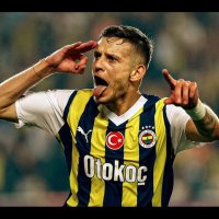 Mehmet Erkoçak(@MehmetErkoak5) 's Twitter Profile Photo