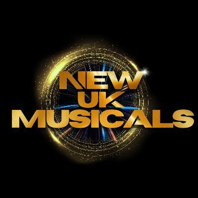 Sheet music and backing tracks for auditions, cabarets and concerts from some of the finest new musical theatre writers in the UK today.