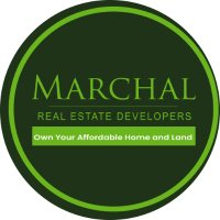 MARCHAL Real Estate(@MarchalEstateRw) 's Twitter Profile Photo