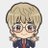 reia_t_t