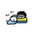 頭文字Kちゃん