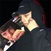Upton Anderson (@uptonander7167) Twitter profile photo Upton Anderson (@uptonander7167) Twitter profile photo