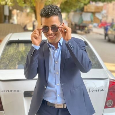 يارب (توفني مسلماً والحقني بالصالحين)