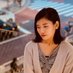 オーダーメイド楽譜のRisa (@hsmm_arr) Twitter profile photo オーダーメイド楽譜のRisa (@hsmm_arr) Twitter profile photo